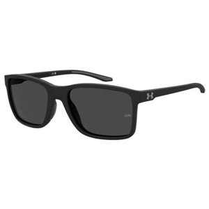 Under Armour UAHUSTLEXL 003/IR - ONE SIZE (59)