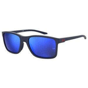 Under Armour UAHUSTLEXL PJP/Z0 - ONE SIZE (59)