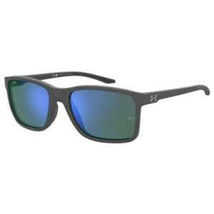 Under Armour UAHUSTLEXL RIW/V8 - ONE SIZE (59)