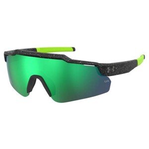 Under Armour UALEVELUPJR 03K/Z9 - ONE SIZE (99)