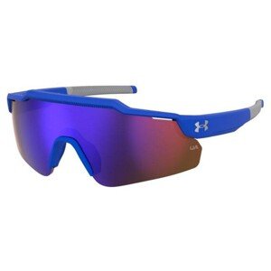 Under Armour UALEVELUPJR 4NZ/GR - ONE SIZE (99)