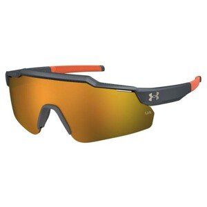 Under Armour UALEVELUPJR 4WC/VP - ONE SIZE (99)