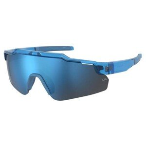 Under Armour UALEVELUPJR QM4/Z0 - ONE SIZE (99)