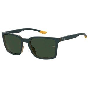 Under Armour UASPORTATE 4N7/QT - ONE SIZE (57)