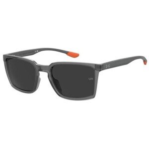 Under Armour UASPORTATE 63M/IR - ONE SIZE (57)