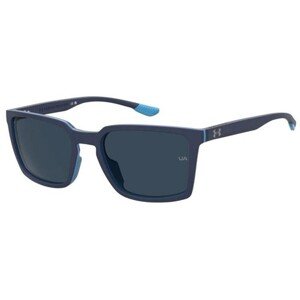 Under Armour UASPORTATE 737/KU - ONE SIZE (57)
