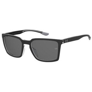 Under Armour UASPORTATE 7C5/M9 Polarized - ONE SIZE (57)