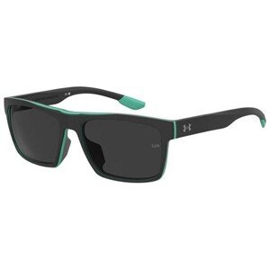 Under Armour UAACETECH/F 7ZJ/IR - ONE SIZE (59)