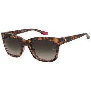 Under Armour UADIME 086/HA - ONE SIZE (55)