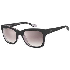 Under Armour UADIME 08A/NQ - ONE SIZE (55)
