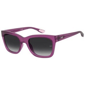 Under Armour UADIME A30/9O - ONE SIZE (55)