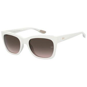 Under Armour UADIME TFE/HA - ONE SIZE (55)