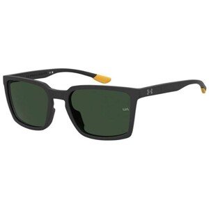 Under Armour UASPORTATE/F 71C/QT - ONE SIZE (58)
