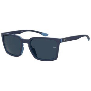 Under Armour UASPORTATE/F 737/KU - ONE SIZE (58)