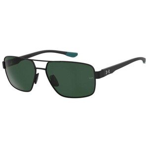 Under Armour UATAKEOFF/G 3OL/UC Polarized - ONE SIZE (60)