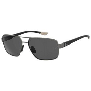 Under Armour UATAKEOFF/G 4UY/M9 Polarized - ONE SIZE (60)