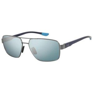 Under Armour UATAKEOFF/G 5UV/61 - ONE SIZE (60)
