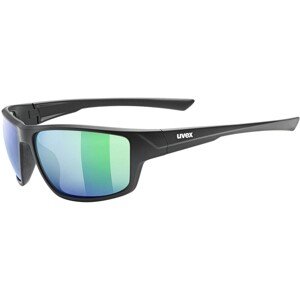 uvex sportstyle 230 2215 - M (66)