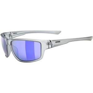 uvex sportstyle 230 5116 - M (66)