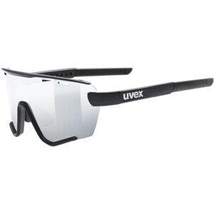 uvex sportstyle 236 small set 2216 - ONE SIZE (99)