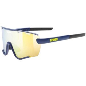 uvex sportstyle 236 small set 4416 - ONE SIZE (99)