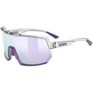 uvex sportstyle 235 9416 - ONE SIZE (99)