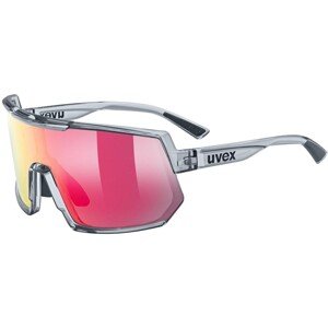 uvex sportstyle 235 9116 - ONE SIZE (99)