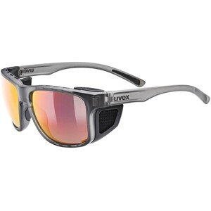 uvex sportstyle 312 5116 - M (57)