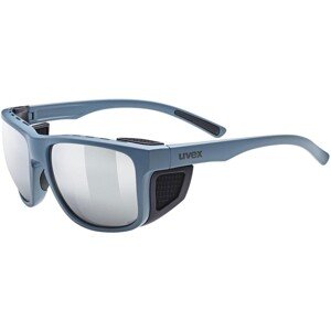 uvex sportstyle 312 4416 - M (57)