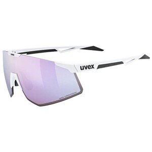 uvex pace perform CV 8881 - ONE SIZE (78)