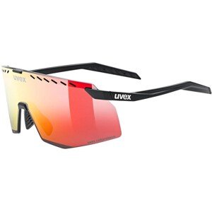 uvex pace stage CV 2287 - ONE SIZE (99)