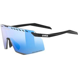 uvex pace stage CV 2288 - ONE SIZE (99)