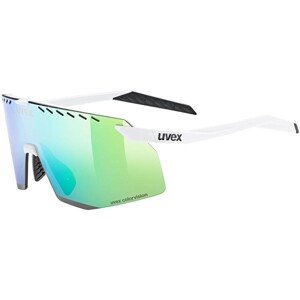 uvex pace stage CV 8886 - ONE SIZE (99)