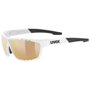 uvex sportstyle 706 CV V 8806 Polarized - M (72)
