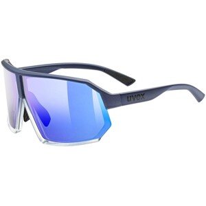 uvex sportstyle 237 4916 - ONE SIZE (67)