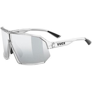 uvex sportstyle 237 9116 - ONE SIZE (67)
