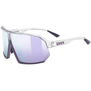 uvex sportstyle 237 9416 - ONE SIZE (67)