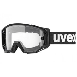 uvex athletic 2028 - ONE SIZE (99)