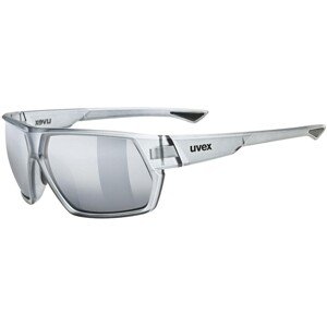 uvex sportstyle 238 5116 - ONE SIZE (65)