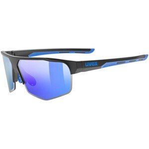 uvex axos set 2416 - ONE SIZE (69)