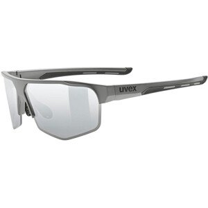 uvex axos set 5516 - ONE SIZE (69)