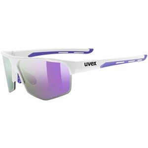 uvex axos set 8416 - ONE SIZE (69)