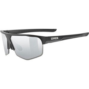 uvex axos set 2216 - ONE SIZE (69)