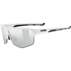 uvex axos set 8816 - ONE SIZE (69)