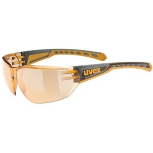 uvex equate 2112 - ONE SIZE (99)