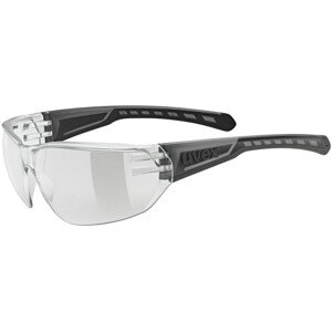 uvex equate 2118 - ONE SIZE (99)