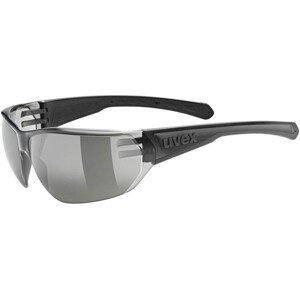 uvex equate 2216 - ONE SIZE (99)