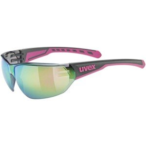 uvex equate 2316 - ONE SIZE (99)