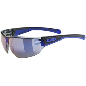 uvex equate 2416 - ONE SIZE (99)
