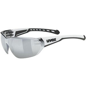 uvex equate 8816 - ONE SIZE (99)